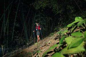 BIB: 
                            <button type="button" onclick="openModal(28159160)" class="btn btn-primary btn-sm float-right btn-popup" data-toggle="modal" data-target=".modal-high-quality">
                        <i class="fas fa-shopping-cart"></i> Add to Cart
                    </button>
                                            <button type="button" onclick="isThisMe(28159160, true)" class="btn btn-success btn-sm float-right btn-popup btn-isme hidden" data-toggle="tooltip" data-placement="bottom" title="นี่คือรูปของคุณใช่ไหม คลิกที่นี่เพื่อเอาเข้าอัลบั้ม">
                        <i class="fas fa-plus"></i> Add to album
                    </button>
                    <button type="button" onclick="isThisMe(28159160, false)" class="btn btn-warning btn-sm float-right btn-popup btn-isnotme hidden">
                        <i class="fas fa-ban"></i> Remove from album
                    </button>